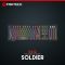 FANTECH K612 Soldier RGB