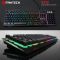 FANTECH K612 Soldier RGB