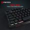FANTECH K612 Soldier RGB