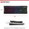 FANTECH K612 Soldier RGB