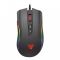 FANTECH X4s Macro Pro Gaming Mouse