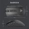 FANTECH X4s Macro Pro Gaming Mouse