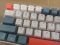 T Wolf T60 blu