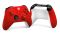 Microsoft Xbox Wireless Core Controller Red