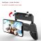 W10 Mobile Phone Game Controller