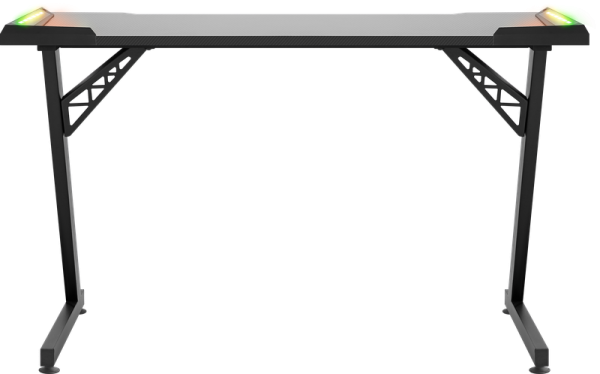 Defender Idol Gaming Table