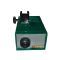 FILMIPROJEKTOR FD-2