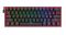 Redragon Fizz Mechanical gaming keyboard