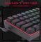Redragon Fizz Mechanical gaming keyboard