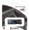Kingston 128GB USB 3.2