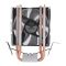 Contac 9 SE CPU Cooler, Intel: LGA 1851/1700/1200/1156/1155/1151/1150