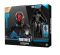 FORTNITE Game figure Master Series The Foundation (Dark), 10cm
