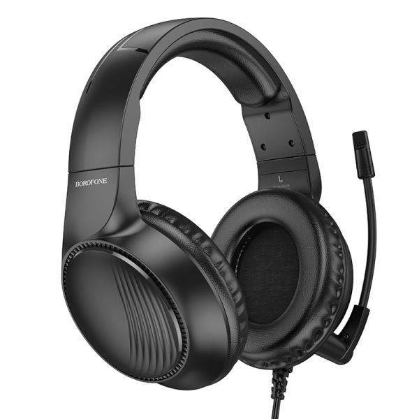 Borofone B0109