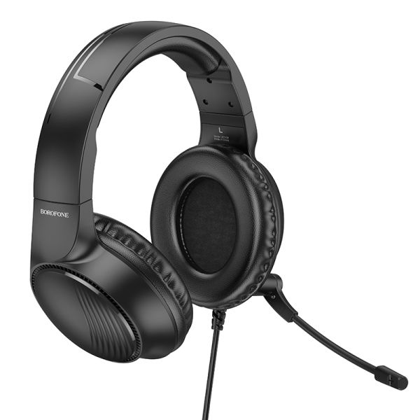 Borofone B0109