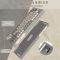 Free Wolf 87 Key Green eng/rus