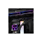 Cooler: THERMALRIGHT Frozen Infinity 240 BLACK ARGB CPU Universal Cooler (in bulk)