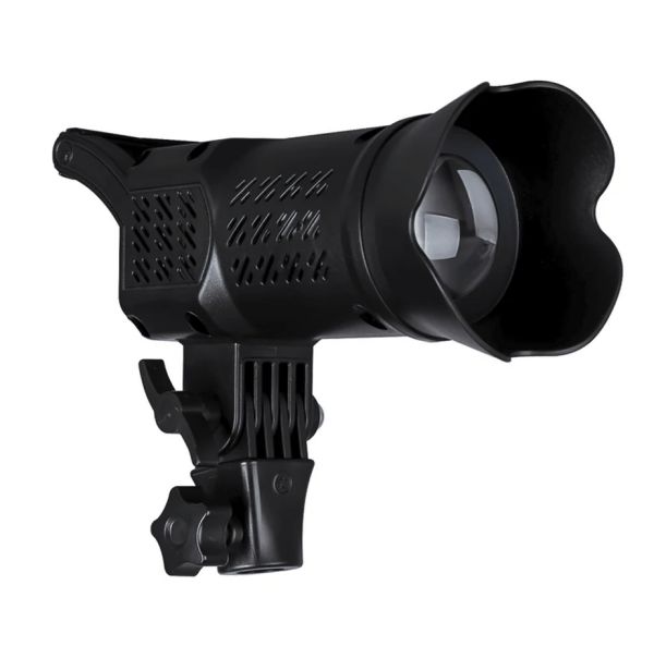 FSD-168 RGB Studio Light