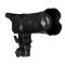 FSD-168 RGB Studio Light