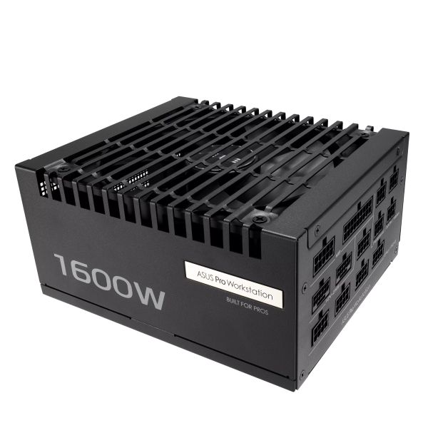 PSU ASUS-PRO-WS-1600
