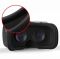 VR BOX G06A