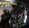G12 Headset