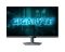 Monitor: Gigabyte G27U 27" 4K IPS 160Hz (FHD 320Hz) 1ms 2xHDMI DP USB Black