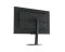 Monitor: Gigabyte G27U 27" 4K IPS 160Hz (FHD 320Hz) 1ms 2xHDMI DP USB Black