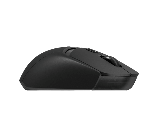 LOGITECH G309 LIGHTSPEED - BLACK - 2.4GHZ/BT - EER2-933 - G309