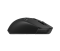 LOGITECH G309 LIGHTSPEED - BLACK - 2.4GHZ/BT - EER2-933 - G309