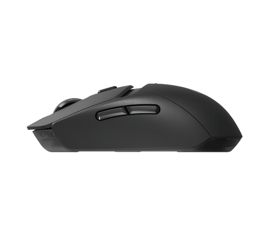 Logitech G309 Lightspeed