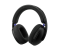 Logitech G325 LIGHTSPEED Black