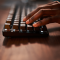 LOGITECH G413 TKL SE Corded Mechaniucal Gaming Keyboard - BLACK - RUS - USB - TACTILE