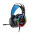 Gaming G608