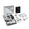 ASUS Motherboard ROG MAXIMUS Z890 APEX s1851 Z890 2xDDR5 M.2 Thunderbolt DP Wi-Fi BT ATX