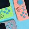 Game Box G7
