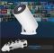 Game Projector Smart