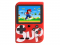 Sup 400 in 1 Red