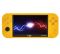 Gaming Console 5.1inc Color X20