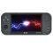 Gaming Console 5.1inc Color X20