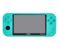 Gaming Console 5.1inc Color X20