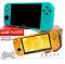 Gaming Console 5.1inc Color X20