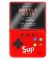 Gaming Console K31