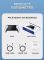 Gaming ConSole Project X