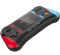 Gaming Console X7M