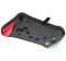 Gaming Console X7M