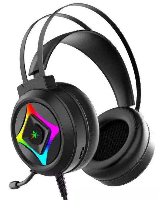 Gaming G101 Headset