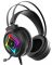 Gaming G101 Headset