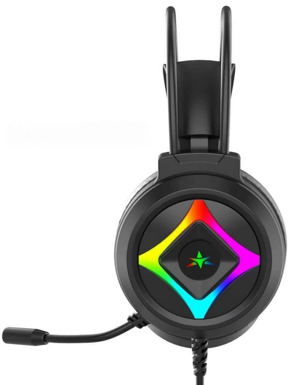 Gaming G101 Headset