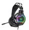 Gaming G601 Headset