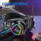 Gaming G601 Headset